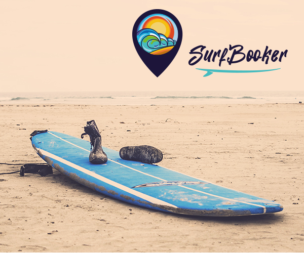 ACERO SURF ESKOLA