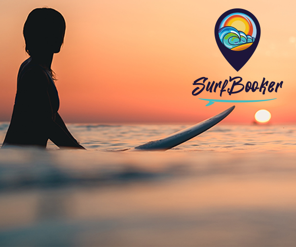 9 PIES | Escuela de surf y surf camp en El Palmar – Cádiz